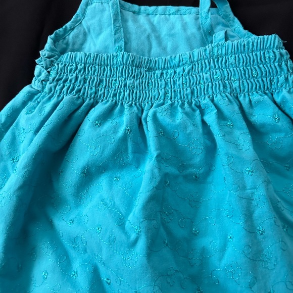 BUNDLE GIRLS - Picture 3 of 10